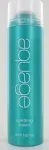 Aquage Uplifting Foam - 8 oz bottle