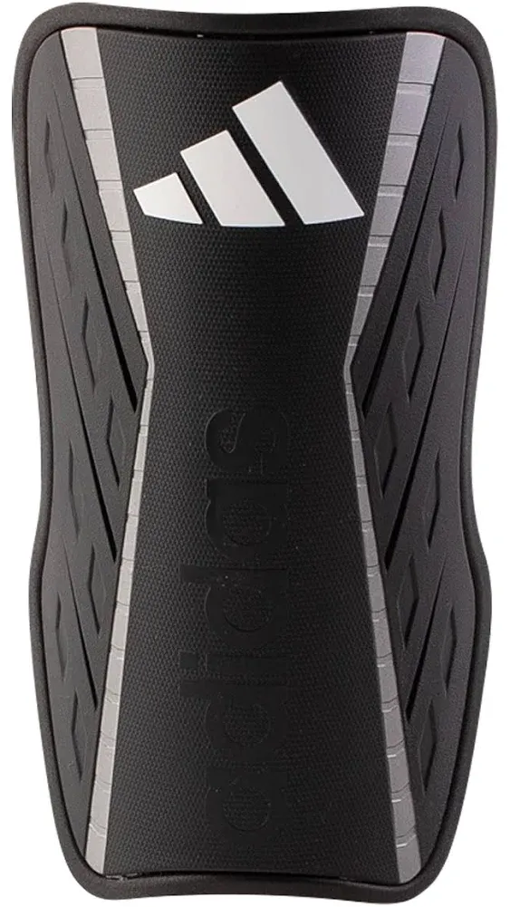 adidas Tiro Soft Ground League Shin Guards