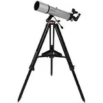 Celestron StarSense Explorer DX 102AZ Refractor Telescope