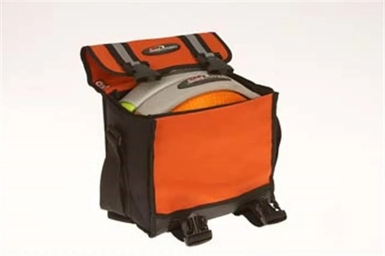 ARB ARB502 - Recovery Bag Small