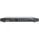 Rockville PPA52 Rack Mount Live Recording Preamp Pre-Amplifier w/USB Interface