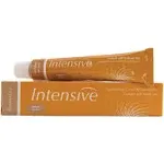 2 Biosmetics Intensive Creme Developer Oxidant 3% 1.7oz Emulsion Oxydant Oxide