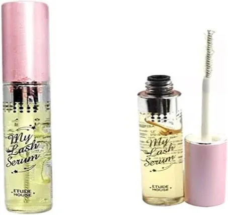 Etude My Lash Serum