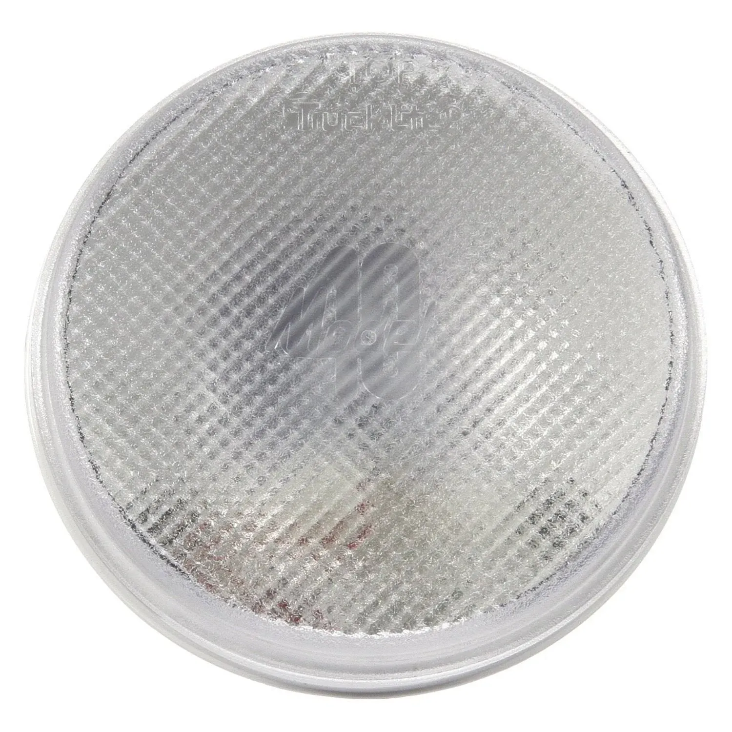 Truck-Lite (40203) Dome Lamp