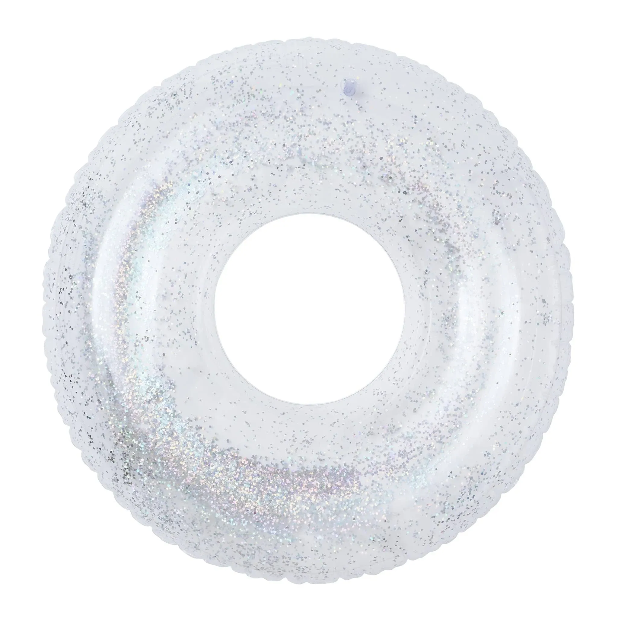 Pool Ring - Glitter