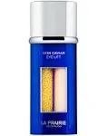 La Prairie Skin Caviar Eye Lift Serum (20ml) | Harrods US 