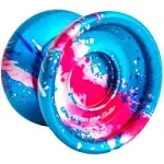 Shutter Yoyo (Galaxy)