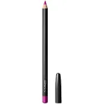 Mac - Lip Pencil - Chicory