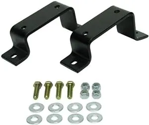 Belltech 5704 Anti-Swaybar Adapter Kits