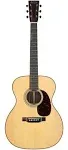 Martin 000-28 Sunburst 2377814-4.18 lbs