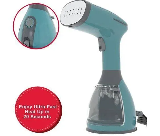 SINGER Handheld Steamer