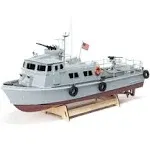 Proboat PCF Mark I 24” Swift Patrol Craft RTR