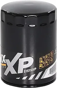 51515XP Wix  Spin-On Lube Filter (Pack of 6)