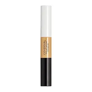 Covergirl #795 Vitalist Healthy Concealer Pen