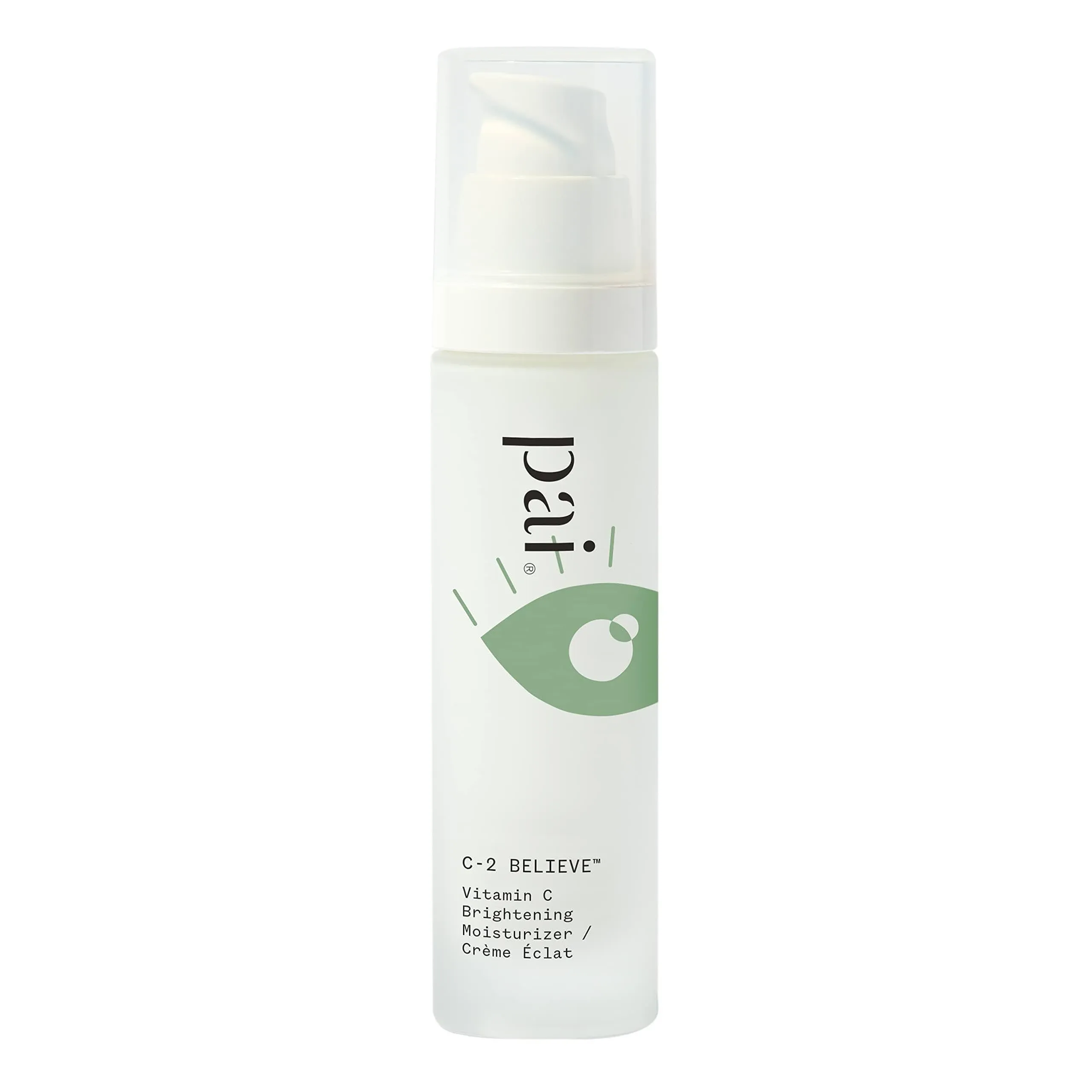 PAI Skincare C-2 Believe Vitamin C Brightening Moisturizer 50ml