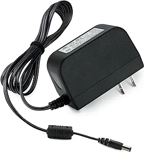 Dymo 15519 AC Adapter - For Printer