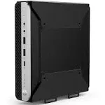 HumanCentric Mount for HP Desktop Mini