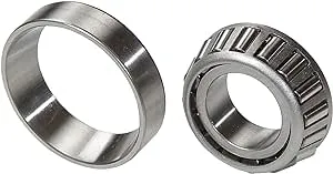 National 30213-A Taper Bearing Assembly