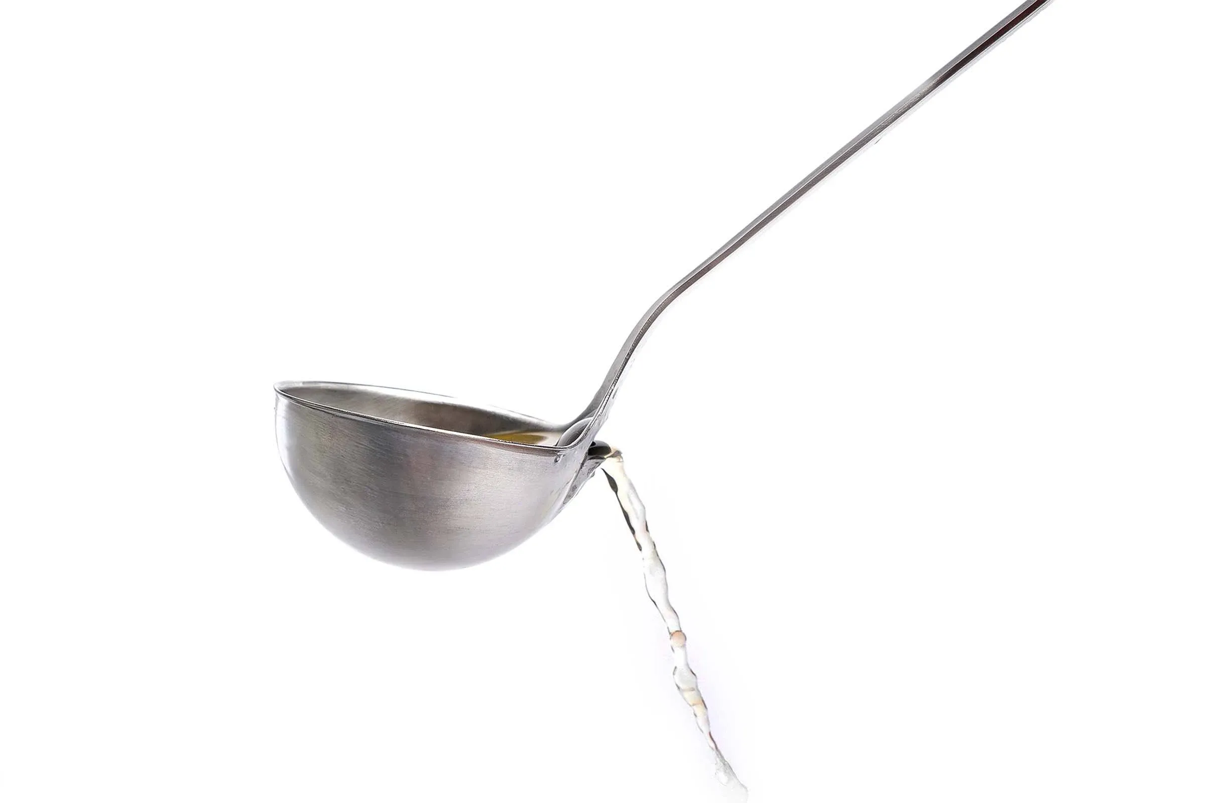 NexTrend Fat Skimming Ladle