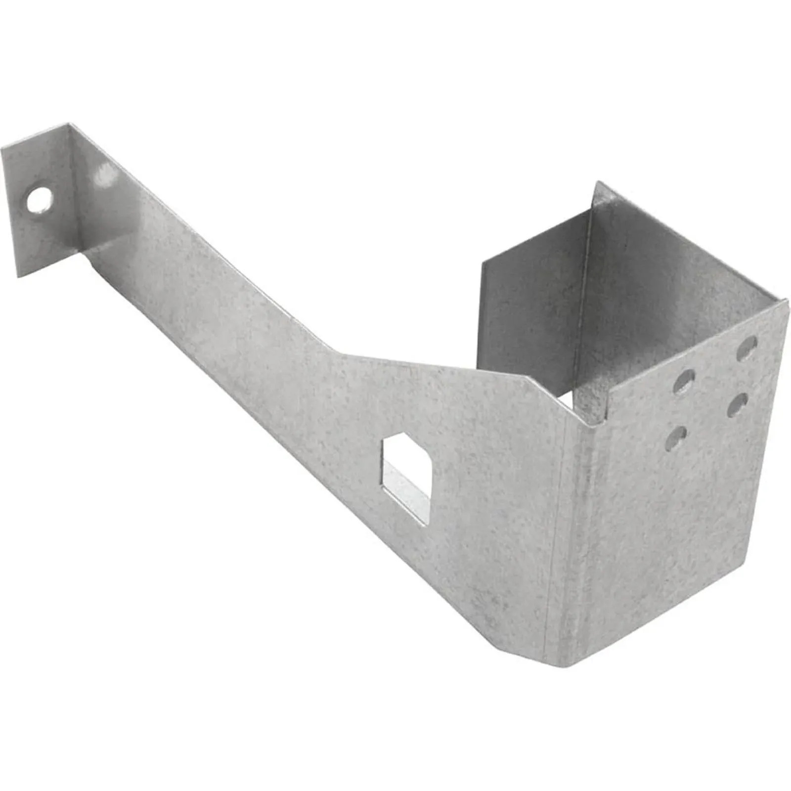 Raypak Pilot Mounting Bracket