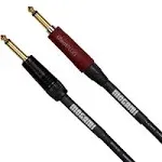 Mogami Platinum Guitar Cable