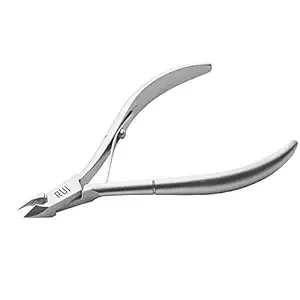 Rui Smiths Professional Cuticle Nippers