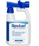 Swimming Pool Phosphate and Algae Remover Chemical for Pools - 32 oz