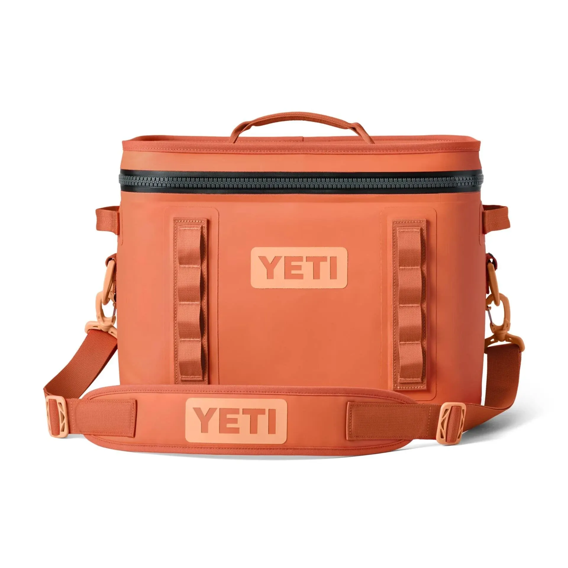 Yeti Hopper Flip 18 Cooler, Cosmic Lilac