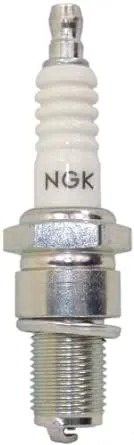 NGK Spark Plug D9EA #2420