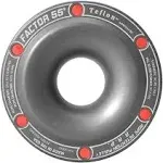 Proper Spec Factor 55 - Rope Retention Pulley (RRP) (00260)