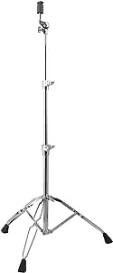 Pearl C930 Straight Cymbal Stand Double Braced