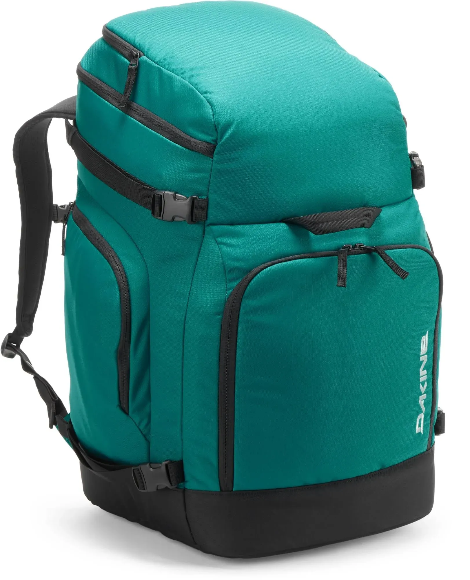 Dakine Boot Pack DLX 75L - Deep Lake