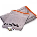 CarPro DHydrate Extremely Absorbent Drying Towel - (50cm X 55cm)