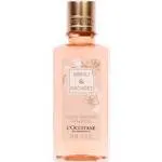 L&#039;occitane NEROLÍ AND ORCHID shower gel 250 ml