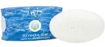 Inis Large Sea Mineral Soap 7.4 oz.