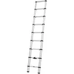 Thule 301404 - Van Ladder 9 Steps