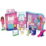 Barbie Pet Daycare\xa0