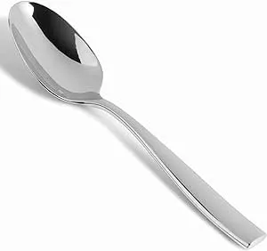 Lucca Serving Spoon