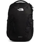 The North Face Vault Backpack - Women's TNF Black