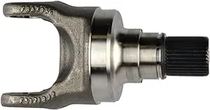 Spicer 53217 Axle Shaft