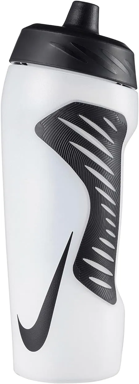 Nike Unisex - Adult Hyperfuel Water Bottle