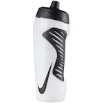 Hyperfuel 32oz Drink Bottle