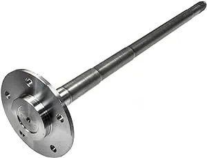 Motive Gear E7TZ4234A 8.8" Axle Shaft for Ford Style