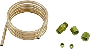 Jandy Zodiac R0057800 Siphon Loop Assembly Kit for ESG ESC LLG LLD 125-400