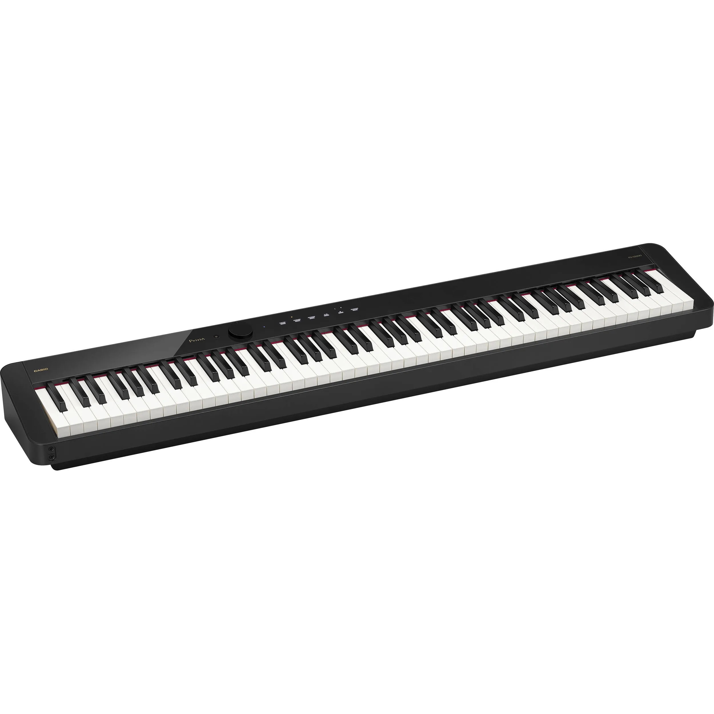 Casio Privia PX-S5000 Digital Piano