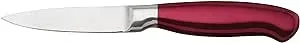 Hampton Signature - 114138 Hampton Signature Paring Knife, STD, Stainless Steel