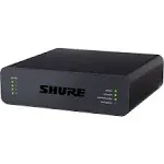 Shure ANI4IN-XLR Audio Network Interface