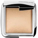 HOURGLASS The Sustainable Edit Ambient® Strobe Lighting Powder - DC_SH4