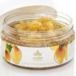 Malie Organics Body Polish - Mango Nectar