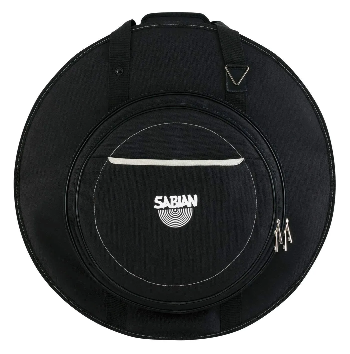 Sabian Secure 22 inch Cymbal Bag